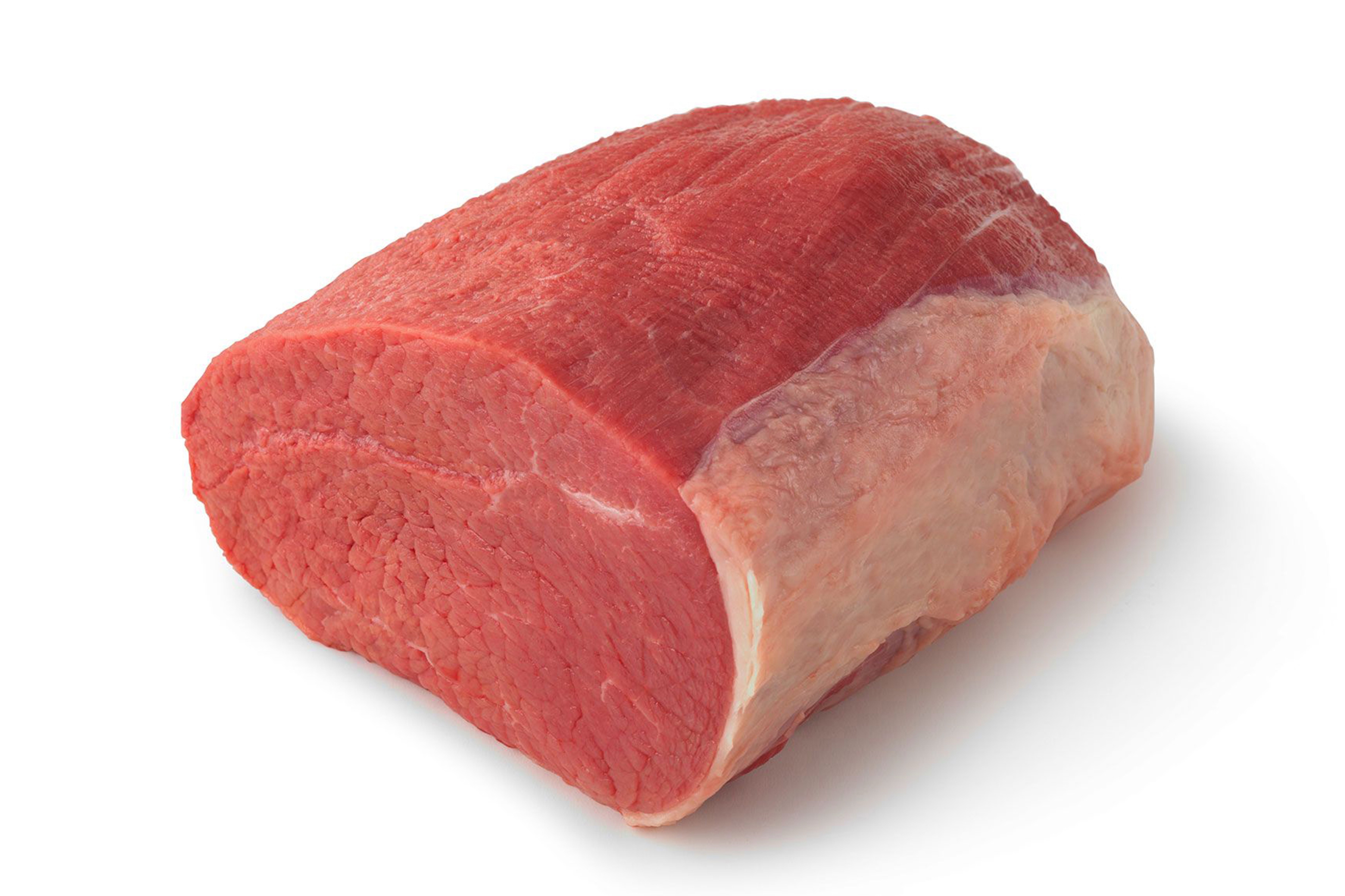 Runder muis (rosbief) per kg