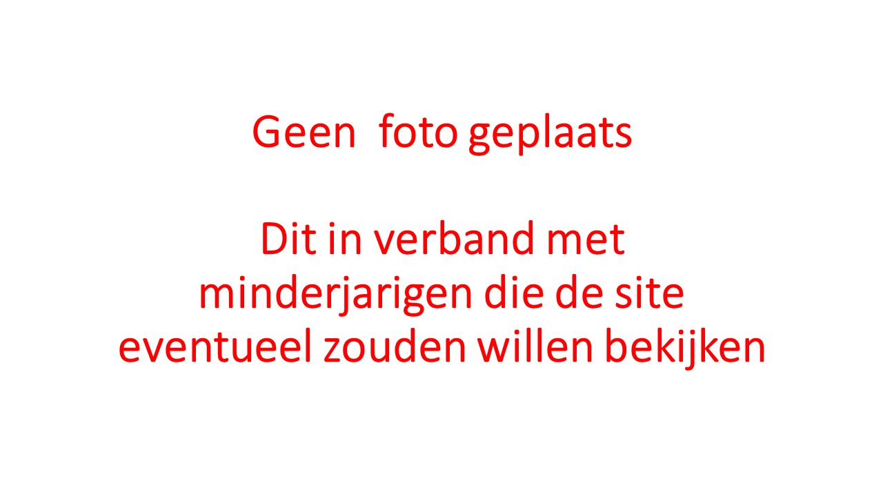 Lams koppen - Dia1 - 231