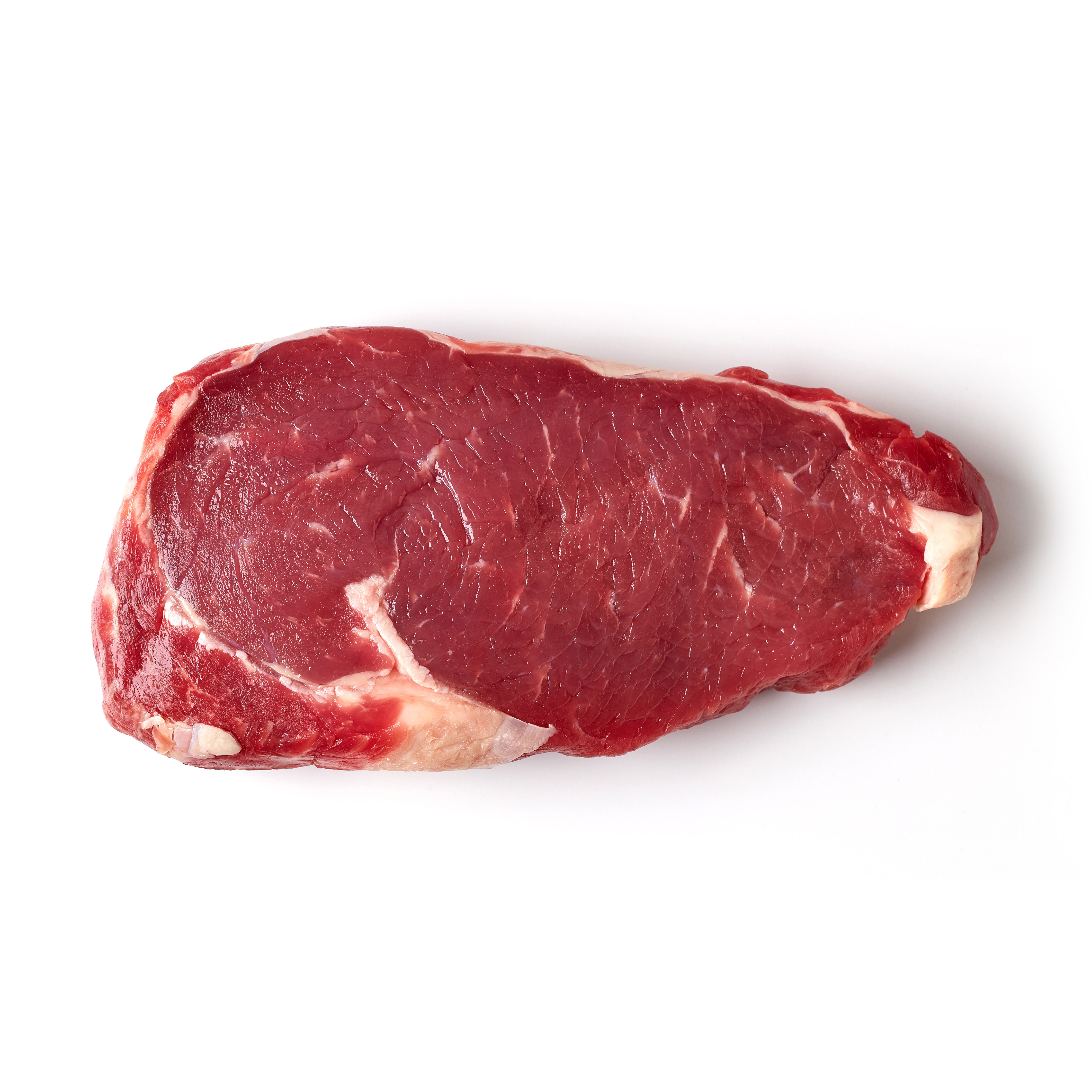 Runder entrecote - Entrecote square - 6