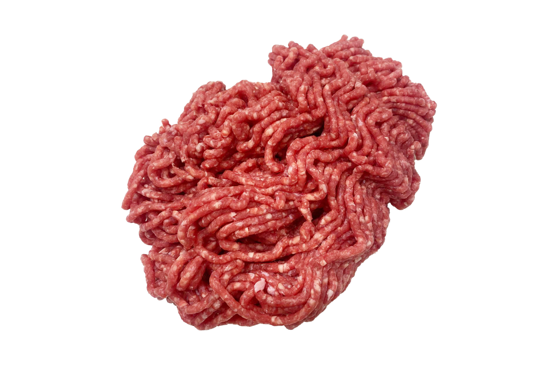 Lams gehakt per kg