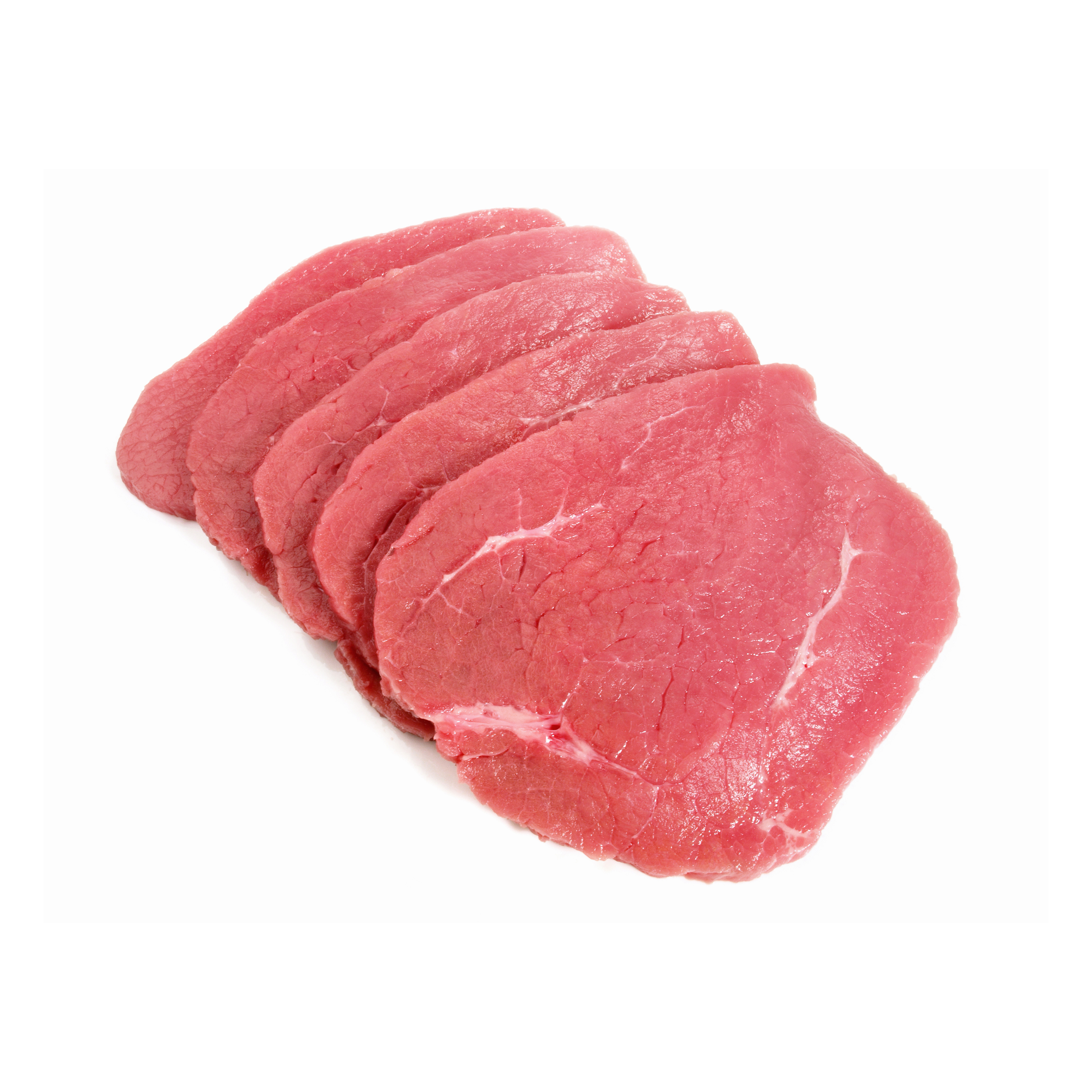 Kalfs biefstuk - Kalfsbiefstuk square - 75