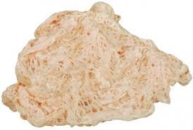 Lams buikvet - Images - 258
